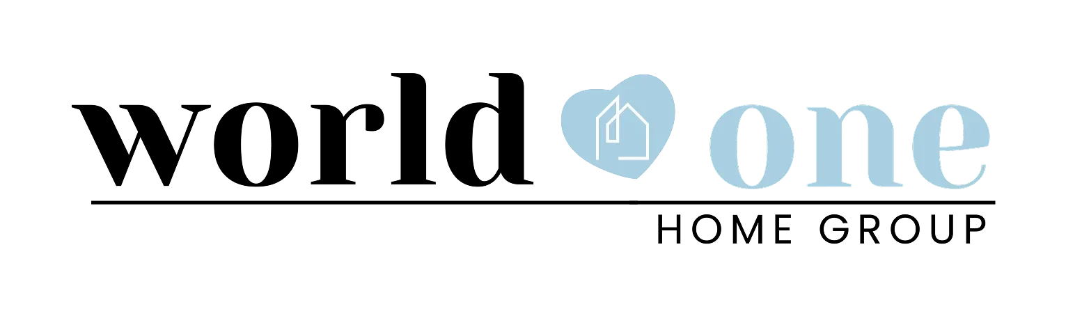 World One Home Group