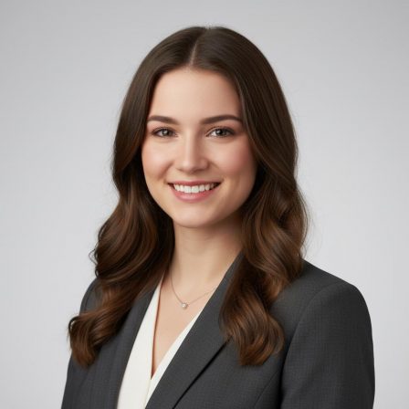 daria-chmyl
