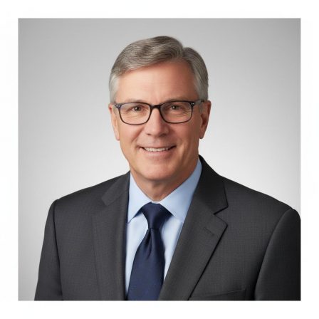 john-buetergerds